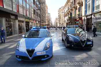 Bari, incubo baby gang, i genitori incontrano il prefetto: "Presidi in tutti i parchi" - Borderline24.com