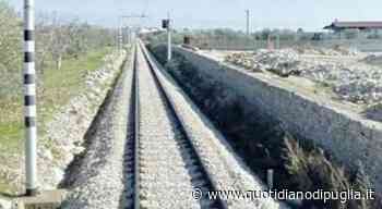 Nodo ferroviario a Nord: il sindaco di Bari Decaro chiede un'altra stazione a Palese - quotidianodipuglia.it