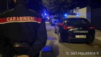 Abusi su studente minorenne, arrestato ex prof della provincia di Bari. Aveva continuato a insegnare dopo una… - La Repubblica