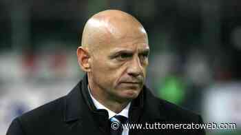 Bari, senti l'ex Cavasin: "Questo è l'anno buono per conquistare la B. Lo vedo favorito" - TUTTO mercato WEB