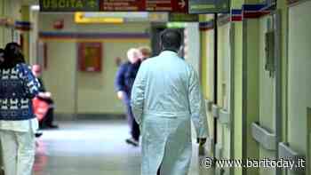 Obbligo vaccinale, altri otto medici sospesi dall'Ordine a Bari ma in due mesi oltre 600 si sono messi in regola - BariToday