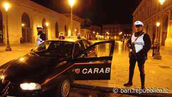 Marijuana, coca e amnesia: baby pusher della Bari bene al soldo dei boss. Le vie della droga svelate dai giudici - La Repubblica