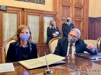 Minori a rischio, 157 seguiti in un anno a Bari con progetto Pim - Ansa