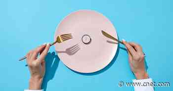 Are You Actually Hangry? This Scale Will Help You Tell     - CNET