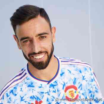 Manchester United News: Sancho, Shaw, Pogba, Ronaldo, Bruno - The Sports Bank