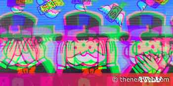 These are the highest-paying design jobs in 2022