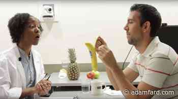 6 Simple Steps to Conduct User Testing