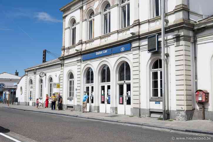 Lierenaar (25) staat terecht omdat hij zich als minderjarige uitgaf en tienermeisje verkrachtte: 4 jaar cel geëist