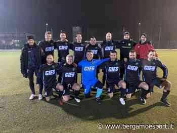 Giardini in erba sintetica.it quando vincere aiuta a vincere « Bergamo e Sport - Bergamo & Sport