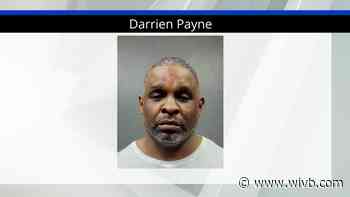 DA: Buffalo man found with cocaine while out on bail pleads guilty