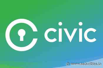 6 "Best" Exchanges to Buy Civic (CVC) Instantly - Securities.io
