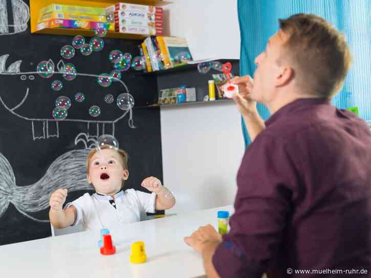 Jährliche Anpassung der Jugendhilfe gemäß § 23 Sozial-Gesetzbuch VIII (Pflegegeld)