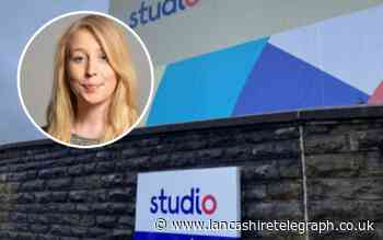 Hyndburn: Sara Britcliffe shares update on Studio administration as 1,000 jobs at risk
