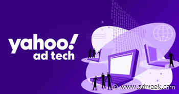 Yahoo Introduces Its Cookieless ID, Next-Gen Solutions, for the Open Web