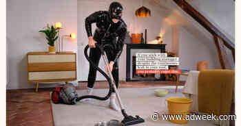 Oh, You Like Pain and Frustration? This Company Says It’s Not for You