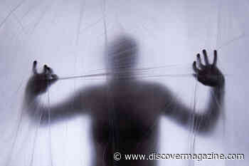 Is Psychopathy a Male Problem?