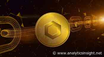 Top 2 Cryptocurrencies to Buy Now - Chainlink (LINK) and Seesaw Protocol (SSW) - Analytics Insight