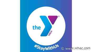 YMCA purchases Lewis Street building, renames it