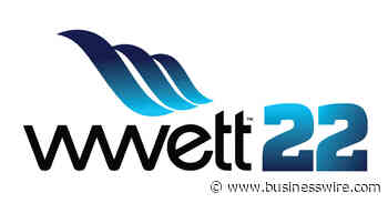 The Water & Wastewater Equipment, Treatment and Transport (WWETT) Trade Show Secures Key Industry Support and 60 First-Time Exhibitors for Its Return to a Live February 2022 Event - Business Wire