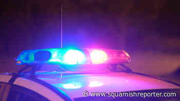 Sexual assault near UBC trail prompts warning - The Squamish Reporter