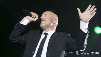 Unheilig – alles über die Band auch Aachen - tz.de