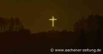 Die Woche in Aachen: Nur Fliegen ist schöner! - Aachener Zeitung