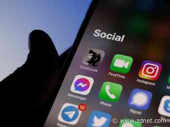 Social networks partner with Brazil's electoral justice to tackle fake news during elections