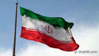 More than 160 House Republicans threaten to scuttle potential Iran deal