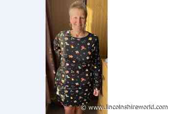 Sutton on Sea super slimmer celebrates eight stone loss - LincolnshireWorld