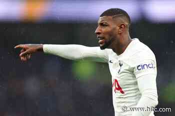 ‘Looks like he’s in the wrong movie’: Chris Sutton says Spurs player is completely out of place - HITC - Football, Gaming, Movies, TV, Music