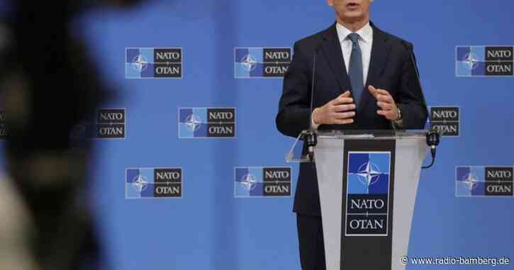 Biden befürchtet Invasion in Ukraine in nächsten Tagen