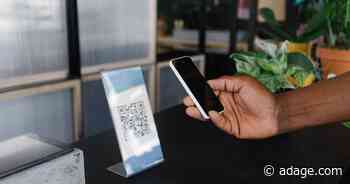 How NFTs can actually benefit brands and agencies