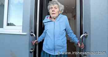 Fergus Finlay: Scrap vulnerable and elderly labels and stop adding insult to injury - Irish Examiner