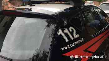 Marina di Cecina, donna trovata morta sulla spiaggia - Il Tirreno