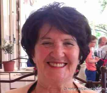 Bénévole tous azimuts et Escarénoise depuis toujours, Monique Daniel nous a quittés