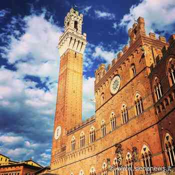 Siena, un tavolo comunale aperto a tutti per le politiche di parità - Siena News