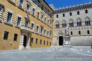 Aumento capitale MPS: sarà da 3,5 mld? Siena smentisce, trader vendono - BorsaInside