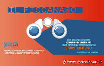 “Il Ficcanaso”, nuovo format al via su Radio Siena - RadioSienaTv