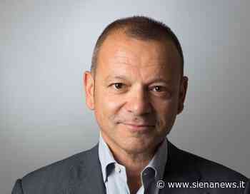 Siena, l’allarme degli agenti di commercio: “Aumento dei costi insostenibile: subito la riduzione del c... - Siena News