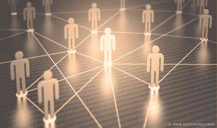 Global Technocrat Cabal Exposed Through Network Analysis