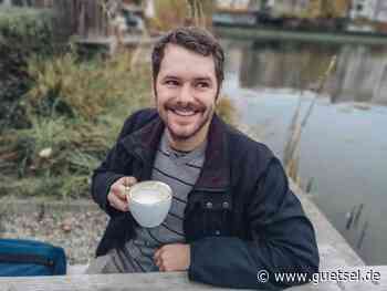 Birger Dehne und die Mode, auf der Flucht vor dem Trend, Gütsel Online - Gütsel