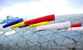 De violentes tempêtes font au moins quatre morts en Europe