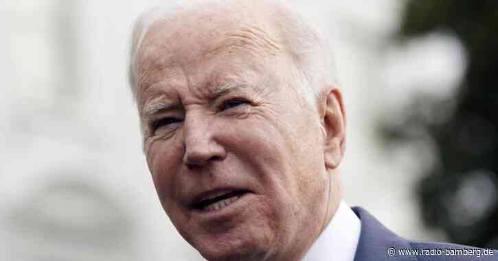 Sorge vor russischem Einmarsch wächst