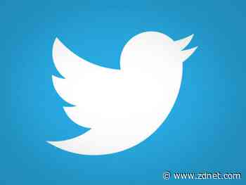 Twitter expands payment options for Tips, adds Ethereum