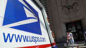Illinois Democrat asks for details on new chairman's vision for Postal Service