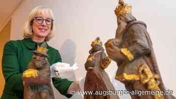 Zoff um Ulmer Münsterkrippe: Wir müssen weiter über Rassismus streiten