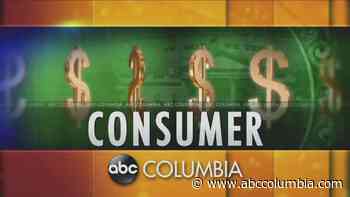 Consumer News: Americans spent more than expected in January, State lawmakers propose tax cut - Abccolumbia.com