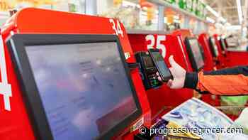 Embedded Payment Ecosystems and Today's Consumer - Progressive Grocer