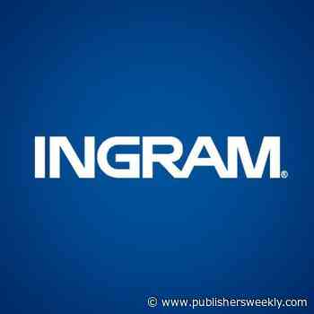 Ingram Forms Consumer Marketing Unit - Publishers Weekly