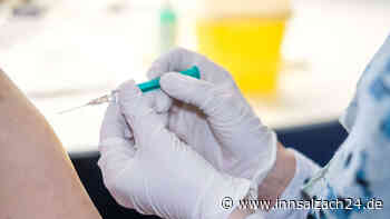 „Schützen Sie Menschen mit Behinderung durch Ihre Impfung!“